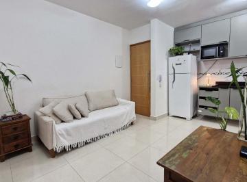 PIC_20260817_060329_000.jpeg · Aconchegante apartamento para venda em Parada Inglesa com 2 quartos, 44m² - remaxjoy#XCD7Q