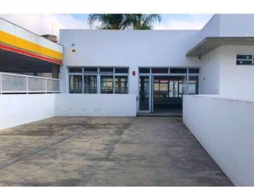 DSC_20260815_090300_000.jpeg · Excelente conjunto comercial para locação em Imirim, 1,000m² - mlimaoscar#XW7KF