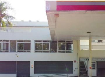 PIC_20260929_180132_000.jpeg · Agradável conjunto comercial para locação em Imirim, 1,000m² - mlimaoscar#XW7KF