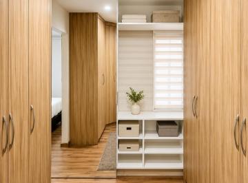 IMG_20260815_090339_000.jpeg · Casa no condomínio Loteamento City Jaragua para venda com 3 quartos, 90m² - remaxjoy#EHECG