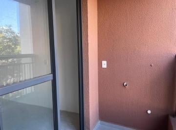 DSC_20260729_090126_000.jpeg · Aconchegante apartamento para venda em Chácara Inglesa com 1 quarto, sendo 1 suíte, 30m² - jucileiam