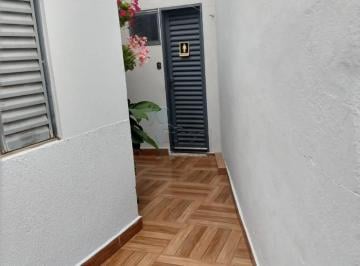 d24cbe07-e38c-49f1-b4e1-0efc85c532a4 · Versátil casa para venda em Ipiranga com 1 quarto, 60m²