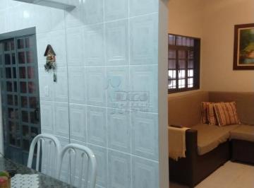8ee26e44-c858-4a65-8bf0-84a748d173cb · Agradável casa para venda em Ipiranga com 1 quarto, 60m²