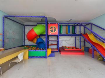 DSC_20260729_090126_000.jpeg · Atraente apartamento para venda em Chácara Inglesa com 2 quartos, sendo 2 suítes, 97m² - jucileiamar