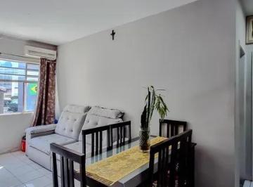 dd996e93-0034-47ca-beb4-ebfd72544831 · Sensacional apartamento para venda em Liberdade com 1 quarto, 47m²