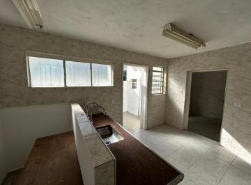 0dab19cd-4916-403b-98e4-e254f32aa622 · Aconchegante casa para venda em Vila Mariana com 3 quartos, sendo 1 suíte, 155m²