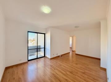 32ddcdd2-057f-46d4-8871-9d9abc639114 · Elegante apartamento para venda em Jardim Marajoara com 3 quartos, sendo 1 suíte, 71m²