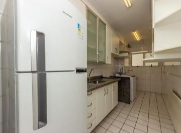 ef2bd4b7-a222-47d5-abfd-1ef940e3e39d · Versátil apartamento para venda em Mooca com 3 quartos, 68m²