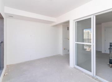 PHOTO_20260819_060048_000.jpeg · Deslumbrante apartamento para venda em Saúde com 2 quartos, sendo 1 suíte, 69m² - fabiodantas#BZRG7