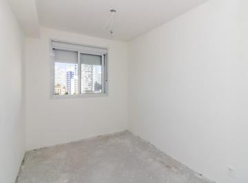 PIC_20261020_090154_000.jpeg · Excelente apartamento para venda em Saúde com 2 quartos, sendo 1 suíte, 69m² - fabiodantas#BZRG7