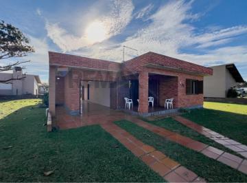 Comercial · 900m² · 3 Quartos · 6 Vagas · Terreno urbano ótima localização em Arroio do Sal.