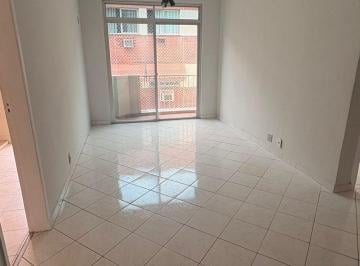 foto 1 · Apartamento à venda na Rua Pinto Teles, Praça Seca, Rio de Janeiro - RJ