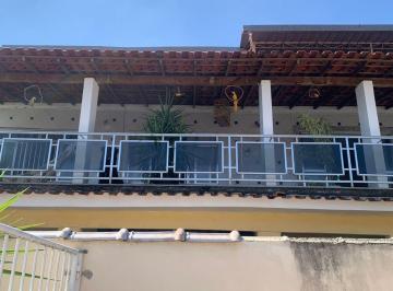foto 1 · Casa de Vila à venda na Rua Anália Franco, Campinho, Rio de Janeiro - RJ