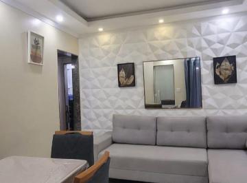 foto 1 · Casa à venda na Rua Sargento Ananias de Oliveira, Bento Ribeiro, Rio de Janeiro - RJ