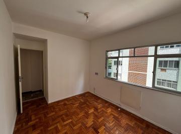 foto 1 · Apartamento à venda na Rua Fábio Luz, Méier, Rio de Janeiro - RJ