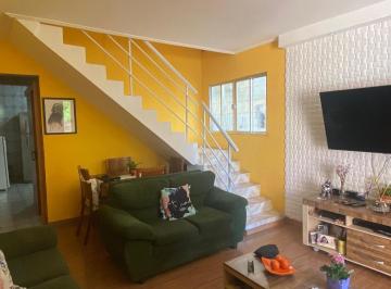 foto 1 · Casa à venda na Rua Fernando Lobo, Ricardo de Albuquerque, Rio de Janeiro - RJ