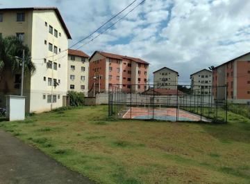 foto 1 · Apartamento à venda na Estrada dos Palmares, Paciência, Rio de Janeiro - RJ