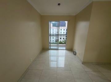 foto 1 · Apartamento à venda na Estrada dos Teixeiras, Taquara, Rio de Janeiro - RJ