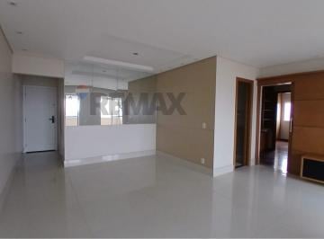 Apartamento · 103m² · 2 Quartos · Apartamento para Locação no Ipiranga – Sofisticação, Espaço e Localização Privilegiada