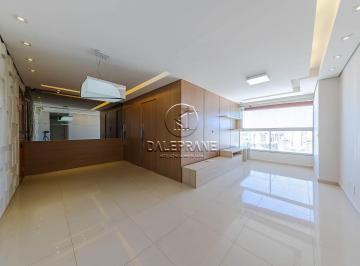 Apartamento de 3 quartos, Águas Claras · VIVE LA VIE | ÁGUAS CLARAS | 92m² | 3 SUÍTES | 3 VAGAS | NASCENTE