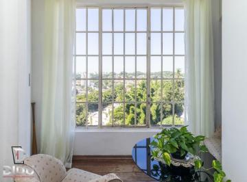 Casa · 500m² · 5 Quartos · 2 Vagas · Sobrado para venda em Vila Indiana com 5 quartos, sendo 3 suítes, 500m²