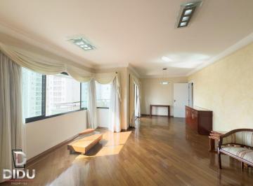 Apartamento · 128m² · 3 Quartos · 3 Vagas · Apartamento para venda em Vila da Saúde com 3 quartos, sendo 1 suíte, 128m²