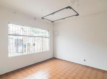 Casa · 209m² · 3 Quartos · 4 Vagas · Sobrado para venda em Vila Scarpelli com 3 quartos, 209m²