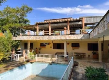 Terreno · 754m² · Lote em condomínio para venda em Pinus Park, 754m²