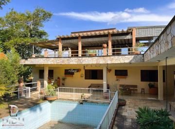 Terreno · 754m² · Lote em condomínio para venda em Pinus Park, 754m²
