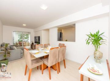 Apartamento · 86m² · 3 Quartos · 2 Vagas · Apartamento para venda em Vila Emir com 3 quartos, sendo 1 suíte, 86m²
