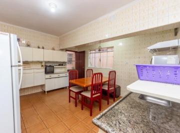 Casa · 151m² · 2 Quartos · 1 Vaga · Sobrado para venda em Vila Ré com 2 quartos, 151m²
