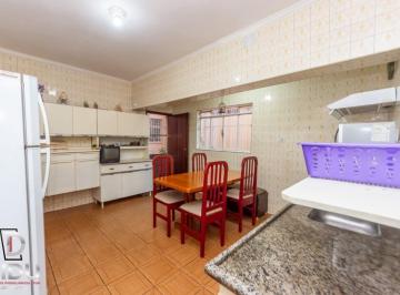 Casa · 151m² · 2 Quartos · 1 Vaga · Sobrado para venda em Vila Ré com 2 quartos, 151m²