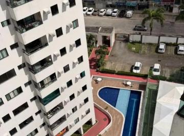 Apartamento à venda no ALDEPARK, ANTARES, Maceió, AL · Apartamento à venda no ALDEPARK, ANTARES, Maceió, AL