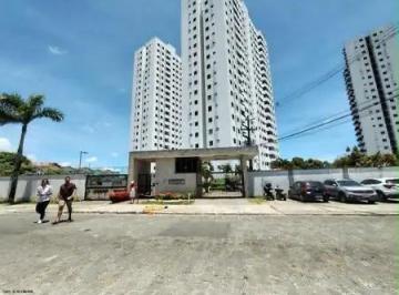 Apartamento à venda no ALDEPARK, ANTARES, Maceió, AL · Apartamento à venda no ALDEPARK, ANTARES, Maceió, AL