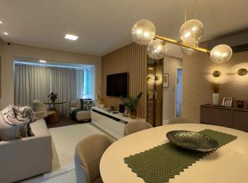 Apartamento à venda, ALPHAVILLE I, Salvador, BA · Apartamento à venda, ALPHAVILLE I, Salvador, BA