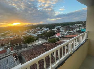 Apartamento para locação no TOULON, TABULEIRO DO MARTINS, Maceió, AL · Apartamento para locação no TOULON, TABULEIRO DO MARTINS, Maceió, AL
