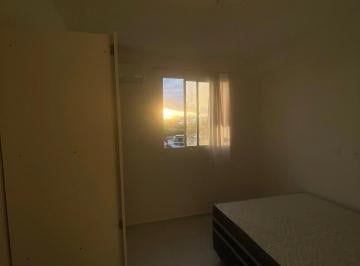 Apartamento para locação no TOULON, TABULEIRO DO MARTINS, Maceió, AL · Apartamento para locação no TOULON, TABULEIRO DO MARTINS, Maceió, AL