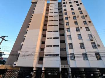 Apartamento à venda no SAVEIRO, SÃO JOSÉ, Aracaju, SE · Apartamento à venda no SAVEIRO, SÃO JOSÉ, Aracaju, SE