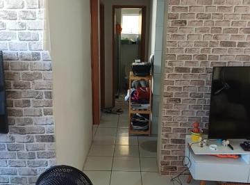 Apartamento à venda no CONDOMÍNIO SOLAR CHANDON, OURO PRETO, Olinda, PE · Apartamento à venda no CONDOMÍNIO SOLAR CHANDON, OURO PRETO, Olinda, PE