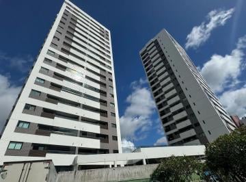 Apartamento à venda no LA VIE, VÁRZEA, Recife, PE · Apartamento à venda no LA VIE, VÁRZEA, Recife, PE