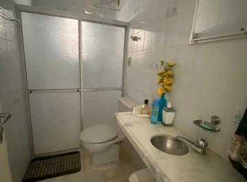 Casa à venda, NOSSA SENHORA DO Ó, Paulista, PE · Casa à venda, NOSSA SENHORA DO Ó, Paulista, PE
