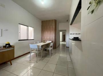 Casa à venda, JABOTIANA, Aracaju, SE · Casa à venda, JABOTIANA, Aracaju, SE