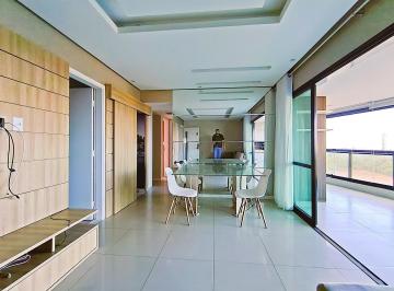 Apartamento à venda no MANHATTAN SOHO, PARALELA, Salvador, BA · Apartamento à venda no MANHATTAN SOHO, PARALELA, Salvador, BA