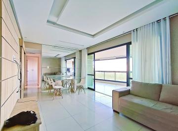 Apartamento à venda no MANHATTAN SOHO, PARALELA, Salvador, BA · Apartamento à venda no MANHATTAN SOHO, PARALELA, Salvador, BA