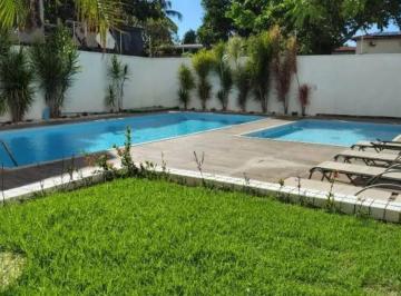 Apartamento à venda no RESIDENCIAL ALICANTE, BARRO DURO, Maceió, AL · Apartamento à venda no RESIDENCIAL ALICANTE, BARRO DURO, Maceió, AL