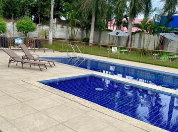 Apartamento à venda no PARQUE MAR DE PORTUGAL RESIDENCIAL, CIDADE UNIVERSITÁRIA, Maceió, AL · Apartamento à venda no PARQUE MAR DE PORTUGAL RESIDENCIAL, CIDADE UNIVERSITÁRIA, Maceió, AL