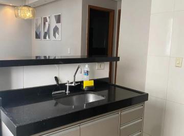 Apartamento à venda no PARQUE MAR DE PORTUGAL RESIDENCIAL, CIDADE UNIVERSITÁRIA, Maceió, AL · Apartamento à venda no PARQUE MAR DE PORTUGAL RESIDENCIAL, CIDADE UNIVERSITÁRIA, Maceió, AL