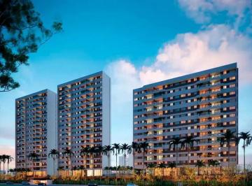 Apartamento à venda, IMBIRIBEIRA, Recife, PE · Apartamento à venda, IMBIRIBEIRA, Recife, PE