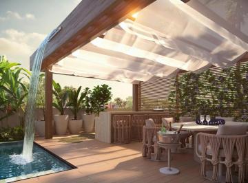 Apartamento à venda, IMBIRIBEIRA, Recife, PE · Apartamento à venda, IMBIRIBEIRA, Recife, PE