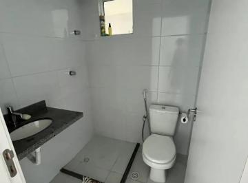 Apartamento à venda no PARK BOA VISTA, SÃO JORGE, Maceió, AL · Apartamento à venda no PARK BOA VISTA, SÃO JORGE, Maceió, AL